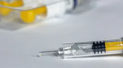 Pixabay Syringe 4544448 1280