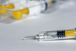 Pixabay Syringe 4544448 1280 5fd8cca52e81c Pixabay Syringe 4544448 1280 5fd8cca52e81c