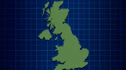 Pixabay United Kingdom 4221851 1280