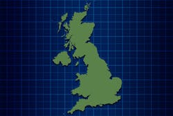 Pixabay United Kingdom 4221851 1280 5fc9021f0efe1 Pixabay United Kingdom 4221851 1280 5fc9021f0efe1