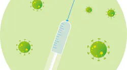 Pixabay Vaccination 5100347 1280