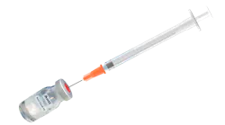 Pixabay Vaccine 5779405 1280