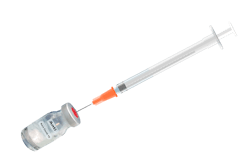 Pixabay Vaccine 5779405 1280 5fda236872f27 Pixabay Vaccine 5779405 1280 5fda236872f27
