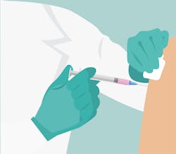 Pixabay Vaccine 5808436 1280 5feb44de14839 Pixabay Vaccine 5808436 1280 5feb44de14839