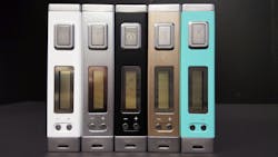 Pixabay Vapor 2416102 1920 5fdb79647281e Pixabay Vapor 2416102 1920 5fdb79647281e