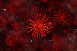 Pixabay Virus 4787022 1280 5fe0bd7473ba1 Pixabay Virus 4787022 1280 5fe0bd7473ba1