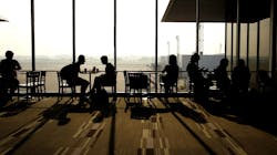 Pixabay Wait 1052487 1920 5fc652a709596 Pixabay Wait 1052487 1920 5fc652a709596