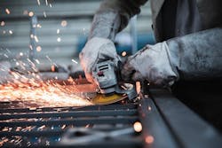 Pixabay Worker 5736096 1280 5fcf90be367fb Pixabay Worker 5736096 1280 5fcf90be367fb