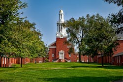 Pixabay Yale University 1604156 1280 5fec72c4d3513 Pixabay Yale University 1604156 1280 5fec72c4d3513