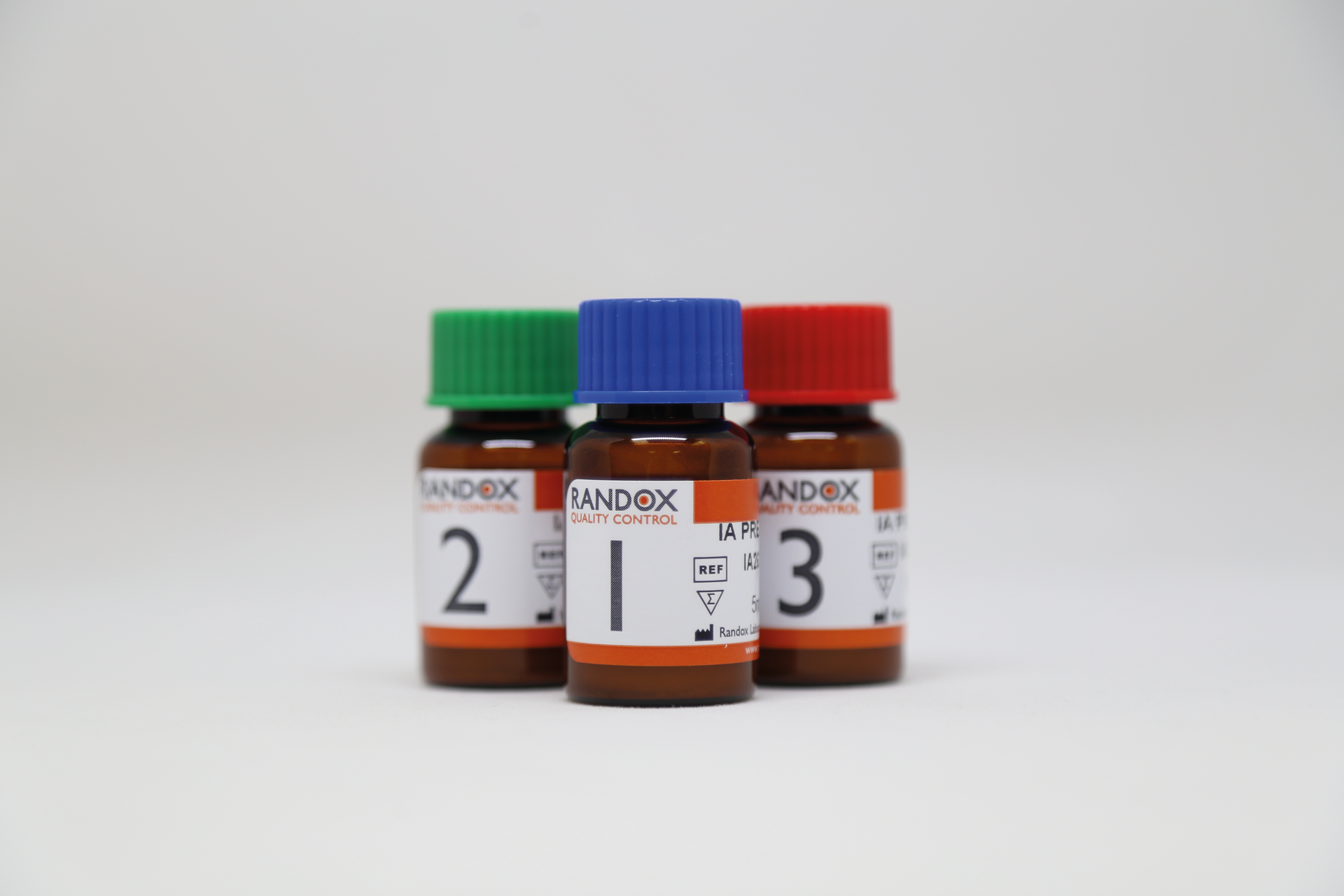 Randox Immunoassay Premium Tri Level 2 Cmyk 5fdbe3146a73f