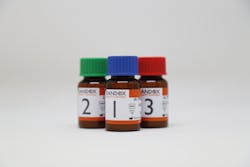 Randox Immunoassay Premium Tri Level 2 (cmyk)