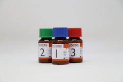 Randox Immunoassay Premium Tri Level 2 Cmyk 5fdbe3146a73f Randox Immunoassay Premium Tri Level 2 Cmyk 5fdbe3146a73f