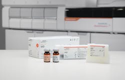 Siemens Sh Ld Atellica Solution Vit D Assay Box Contents L1sm Siemens Sh Ld Atellica Solution Vit D Assay Box Contents L1sm