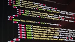 Code 1076536 5fe36565a2aee Code 1076536 5fe36565a2aee