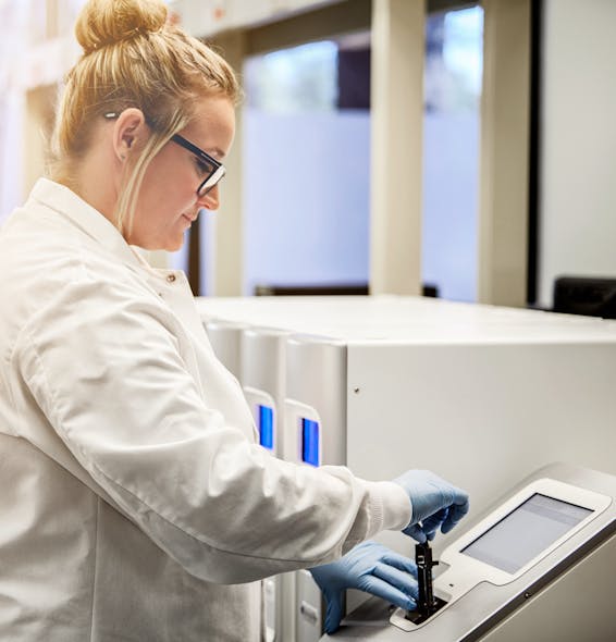 A rapid, molecular blood-culture panel allows clinicians to optimize sepsis therapies more quickly than is possible with a culture-based method alone.