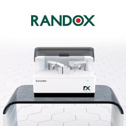 Av2372 Mlo Clinical Spotlight Rx Imola Feb 2021 Av2372 Mlo Clinical Spotlight Rx Imola Feb 2021