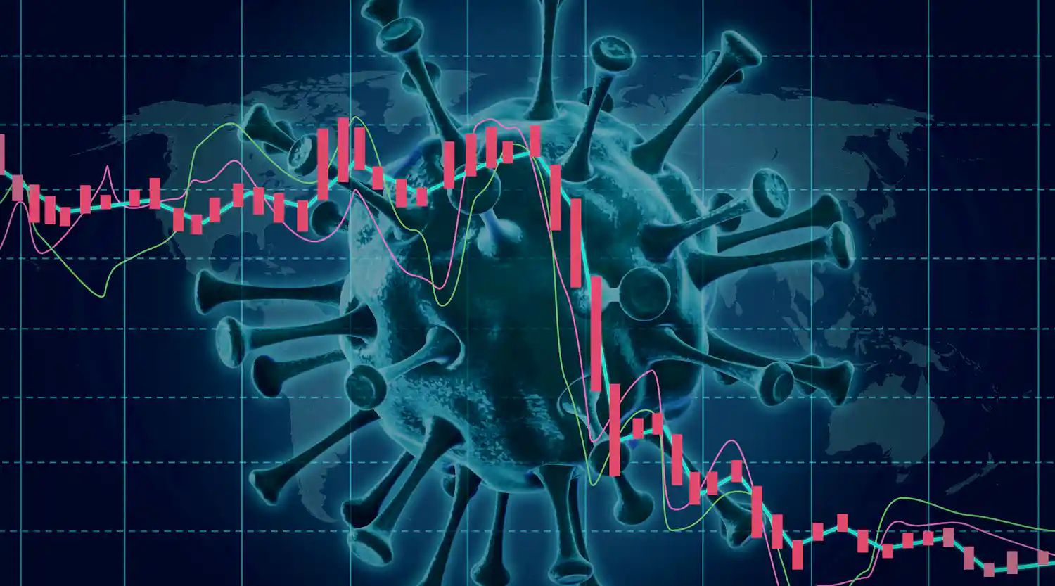 The Role Of Cycle Threshold Values In Infectious Disease Diagnostics Medical Laboratory Observer The Role Of Cycle Threshold Values In Infectious Disease Diagnostics Medical Laboratory Observer