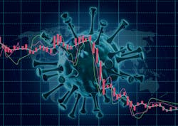 Adobe Stock 332674026 60070a50e5296 Adobe Stock 332674026 60070a50e5296