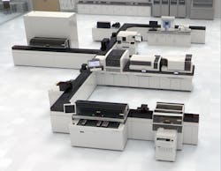 Aptio Multidisciplinary Track 2018 From Siemens Aptio Multidisciplinary Track 2018 From Siemens