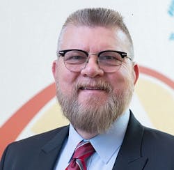 Bill Whitmar, MS, is the Director of the Missouri State Public Health Laboratory, where he has held a variety of roles since 1989, including his first assignment in the breath alcohol program. He also is the President of the Association of Public Health Laboratories. Bill Whitmar, MS, is the Director of the Missouri State Public Health Laboratory, where he has held a variety of roles since 1989, including his first assignment in the breath alcohol program. He also is the President of the Association of Public Health Laboratories.