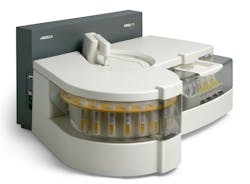 Clc Easy Ra 3 4 Left New Logo 1 Clc Easy Ra 3 4 Left New Logo 1