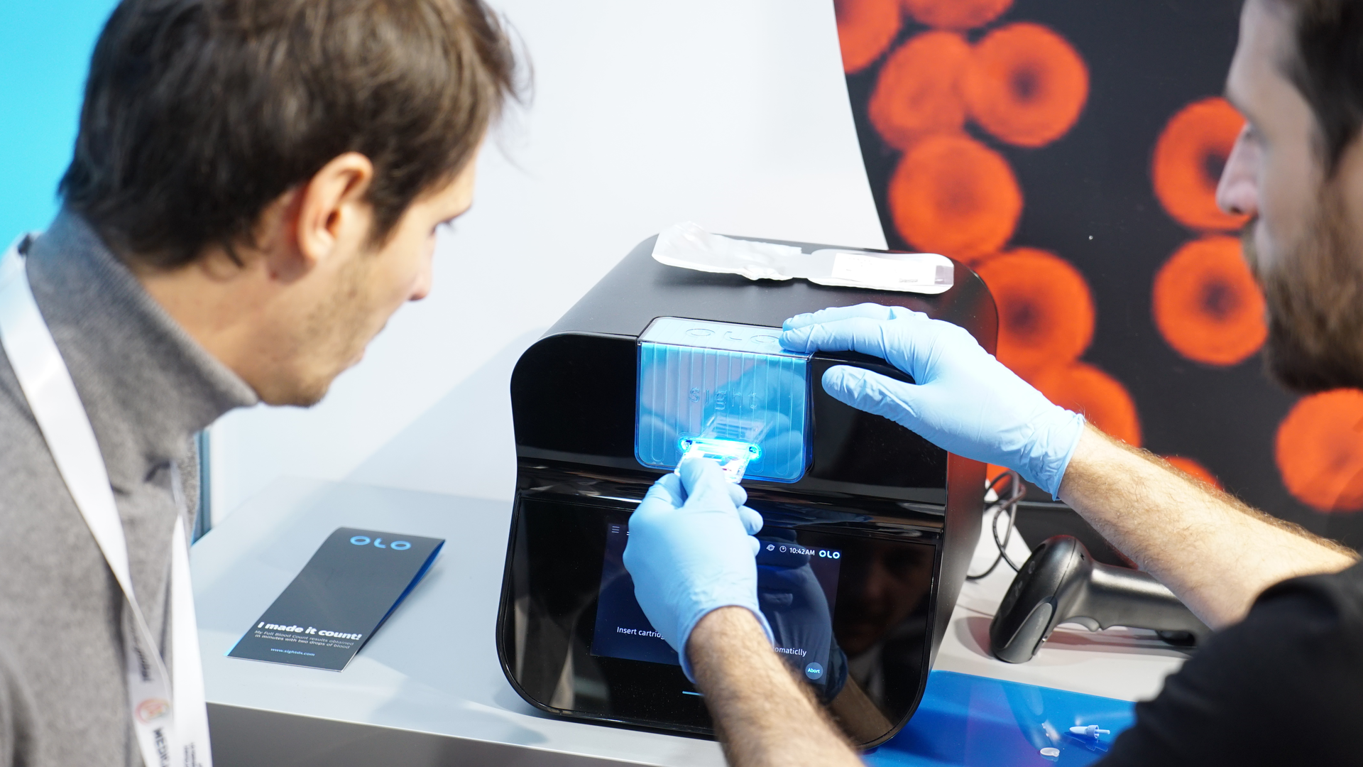 Dsc05256 From Sight 600746133df91