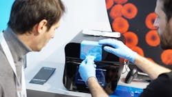 Dsc05256 From Sight 600746133df91 Dsc05256 From Sight 600746133df91