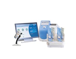 Instrument Image Group From Meridian Instrument Image Group From Meridian