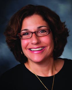 Linda Wilson 6006f34d9cc09 Linda Wilson 6006f34d9cc09