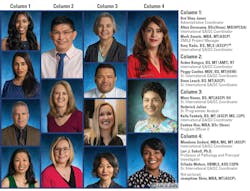 Mlo202002 Sp Report Mlo202002 Sp Report