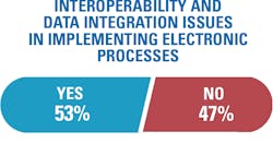 Mlo202102 Soi Image3 Mlo202102 Soi Image3