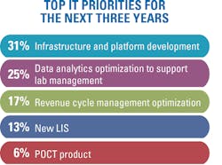 Mlo202102 Soi Image4 Mlo202102 Soi Image4
