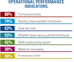 Mlo202102 Soi Image5 Mlo202102 Soi Image5