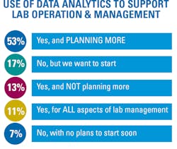 Mlo202102 Soi Image6 Mlo202102 Soi Image6