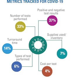 Mlo202102 Soi Image8 Mlo202102 Soi Image8