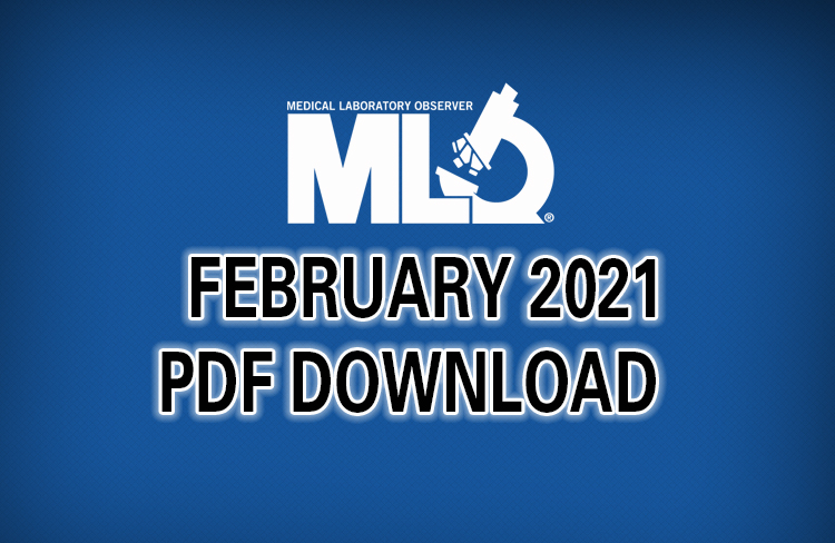 Mlo Pdf2021 February 600ae4a8a23e8