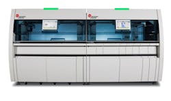 Medium Dx A 5000 Front Br 210109 From Beckman Medium Dx A 5000 Front Br 210109 From Beckman