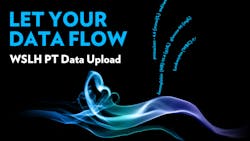 Pt data Upload new Dimensions Background2 From Wslhpt Pt data Upload new Dimensions Background2 From Wslhpt