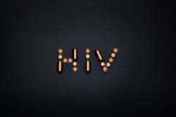 Pixabay Chemistry 4932622 1280 600ae056d89e7 Pixabay Chemistry 4932622 1280 600ae056d89e7