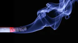 Pixabay Cigarette 110849 1280