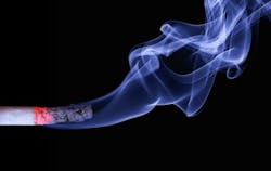 Pixabay Cigarette 110849 1280 5ffdb085c451b Pixabay Cigarette 110849 1280 5ffdb085c451b