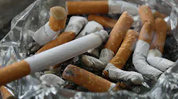 Pixabay Cigarettes 83571 1280