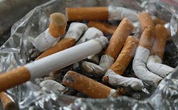 Pixabay Cigarettes 83571 1280 600843cfcf08b Pixabay Cigarettes 83571 1280 600843cfcf08b