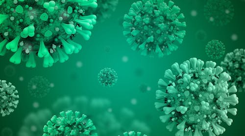 Pixabay Coronavirus Disease Covid 2019 5060522 1280