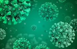 Pixabay Coronavirus Disease Covid 2019 5060522 1280 601183f0dfc20 Pixabay Coronavirus Disease Covid 2019 5060522 1280 601183f0dfc20