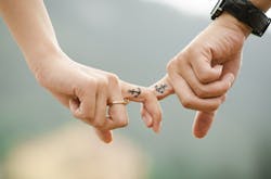 Pixabay Couple 437968 1280 6012c9ad7ba2c Pixabay Couple 437968 1280 6012c9ad7ba2c