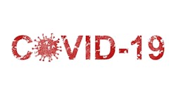 Pixabay Covid 19 4960657 1920 6000cda0c2872 Pixabay Covid 19 4960657 1920 6000cda0c2872