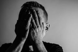 Pixabay Depression 2912424 1280 5ff720f5a0591 Pixabay Depression 2912424 1280 5ff720f5a0591