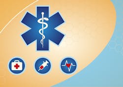 Pixabay First Aid 1146983 1280 5ff46f3acb3ef Pixabay First Aid 1146983 1280 5ff46f3acb3ef