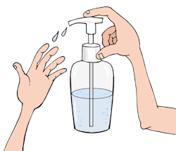 Pixabay Hand Sanitizer 4972049 1280 60118310adfdb Pixabay Hand Sanitizer 4972049 1280 60118310adfdb